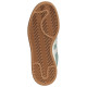 Adidas Campus 00s W